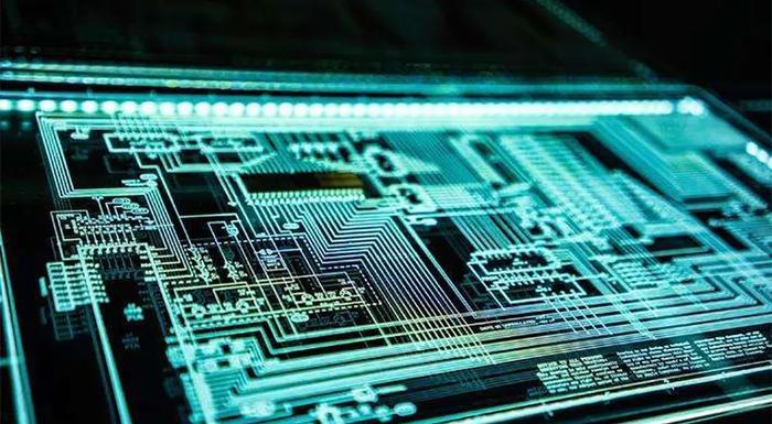 技術篇之一 中國EDA頭部企業華大九天緊跟行業趨勢，布局集成電路設計未來發展